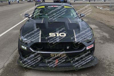 media/Apr-27-2025-Speed Ventures (Sun) [[00d8e719cd]]/Around the Pits/
